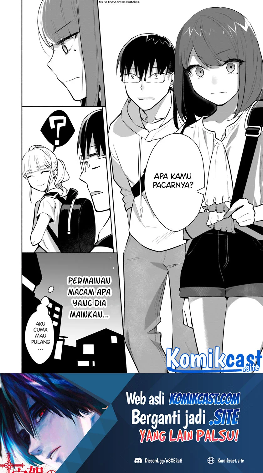 Chapter 15 - halaman 18