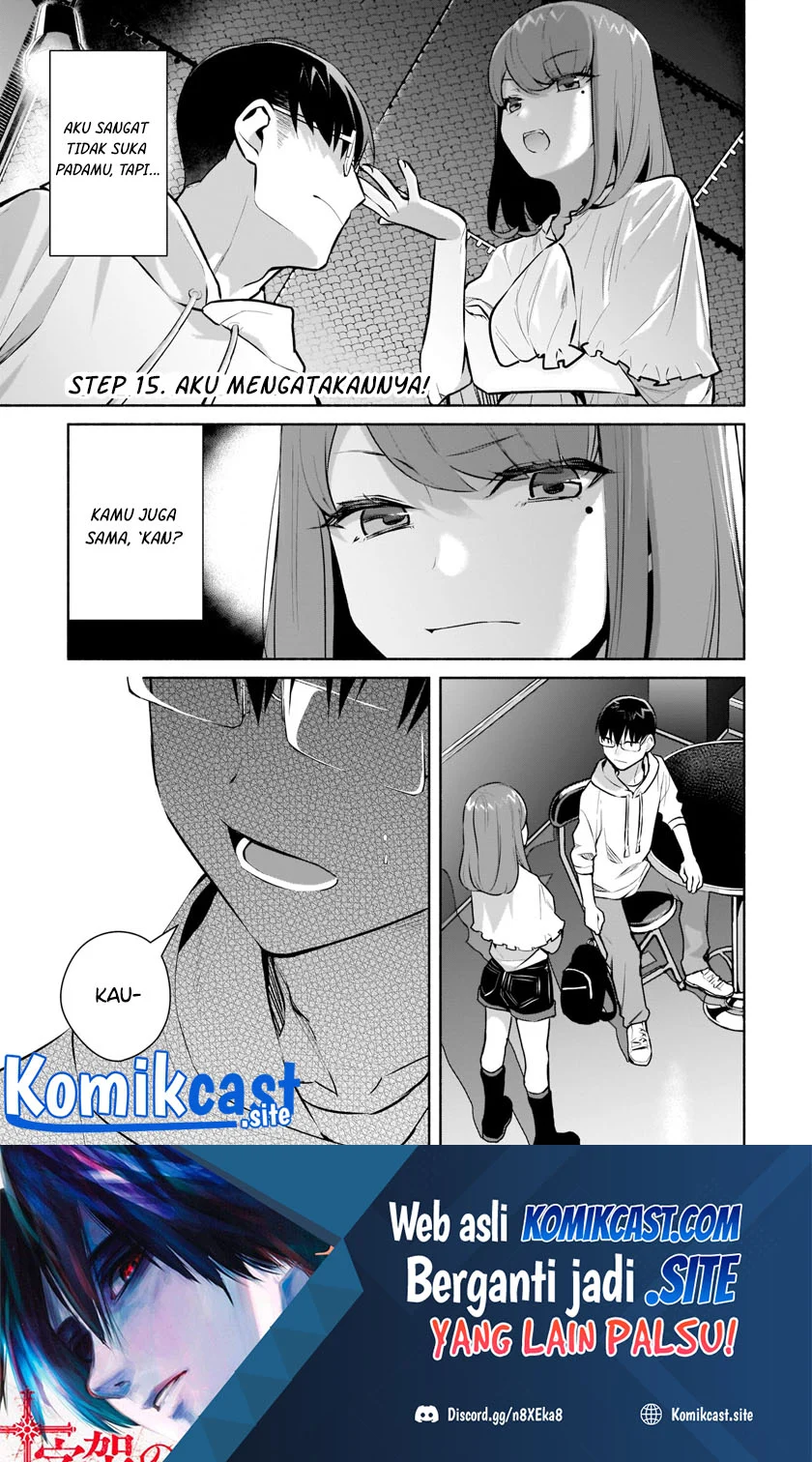 Chapter 15 - halaman 3