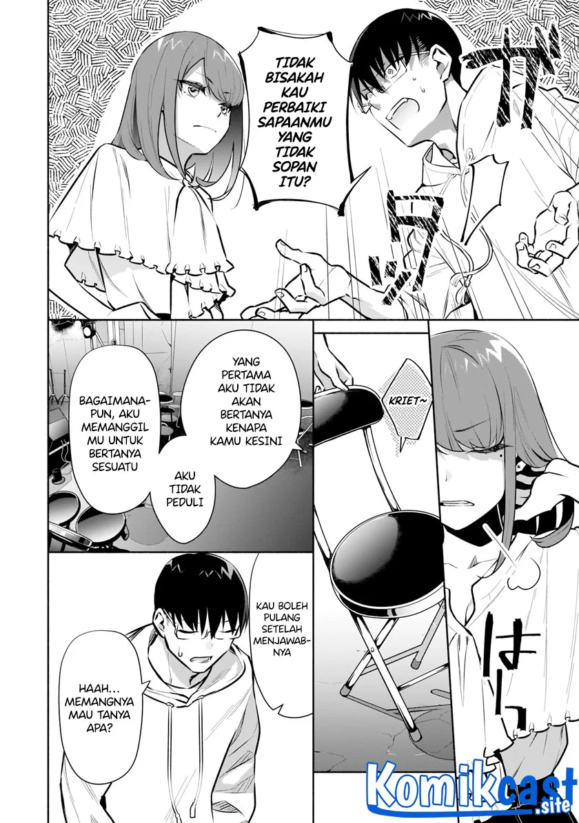 Chapter 15 - halaman 4