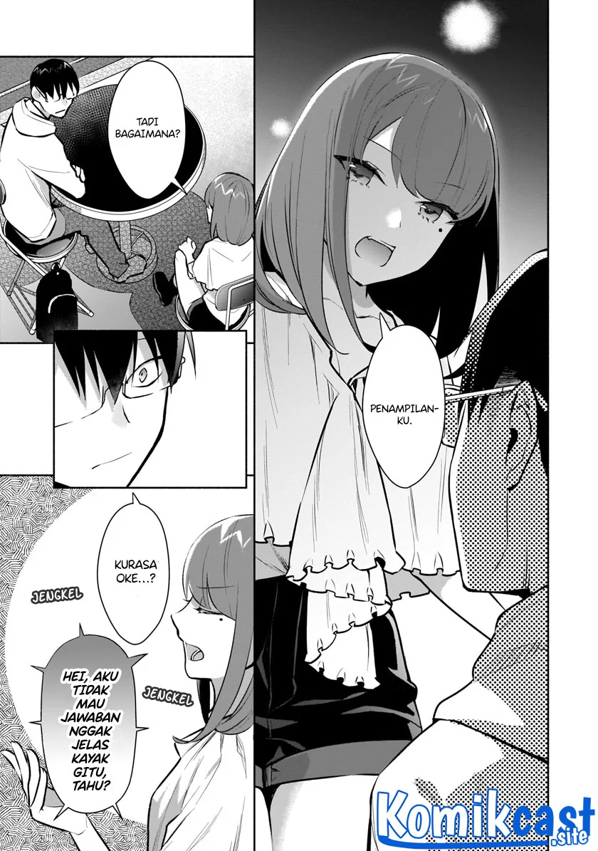 Chapter 15 - halaman 5