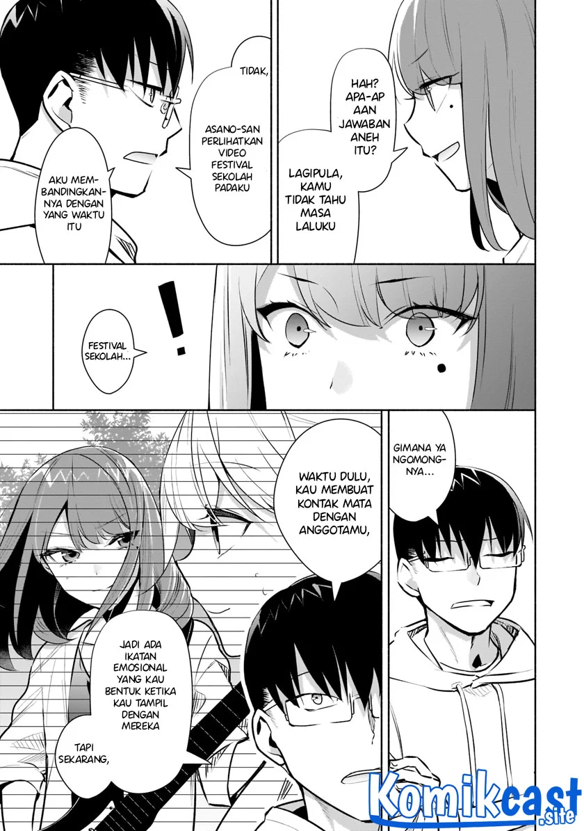 Chapter 15 - halaman 7