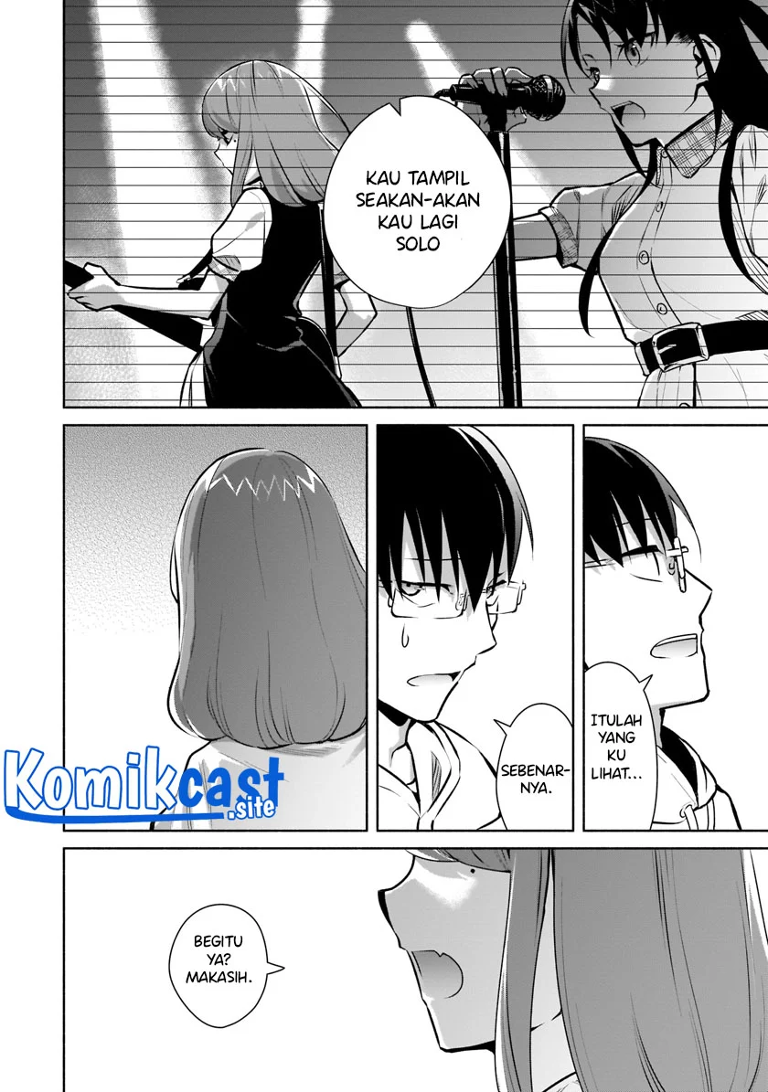 Chapter 15 - halaman 8