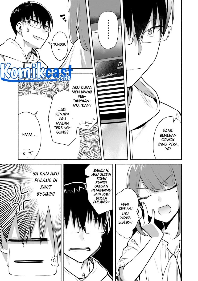 Chapter 15 - halaman 9