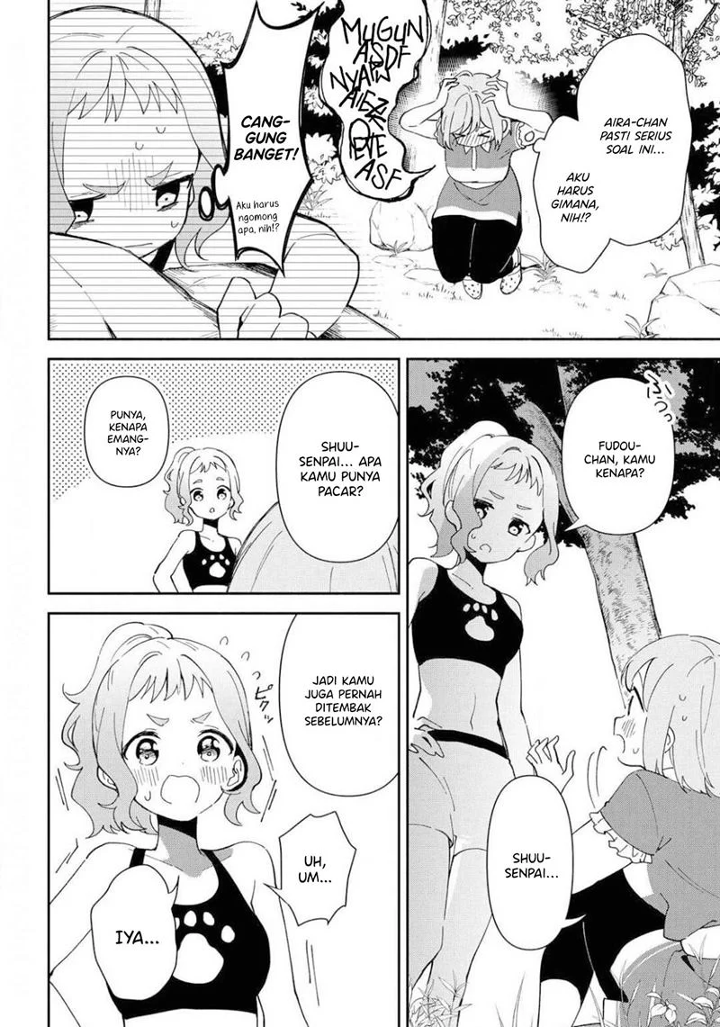 Chapter 11 - halaman 12