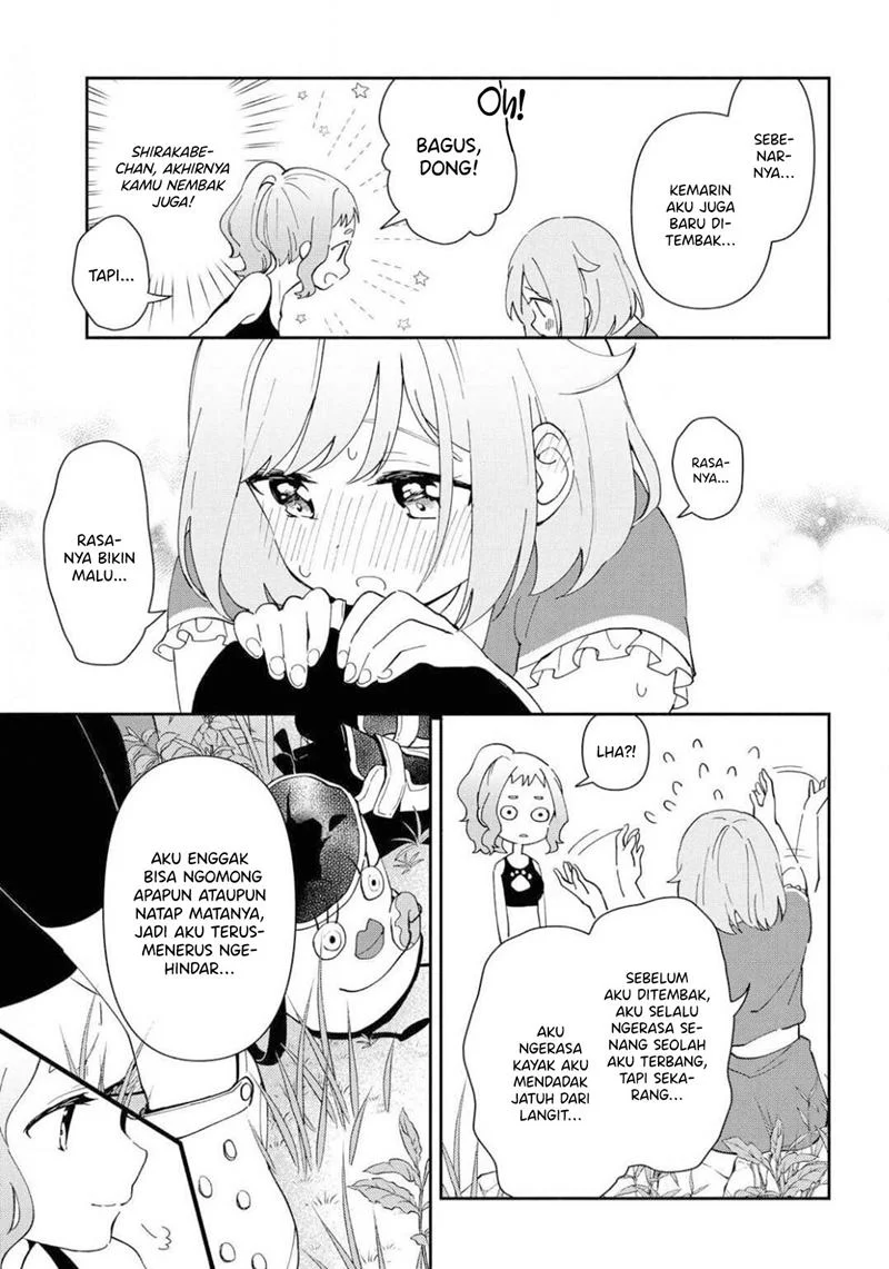 Chapter 11 - halaman 13