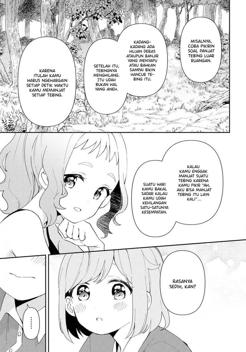 Chapter 11 - halaman 15