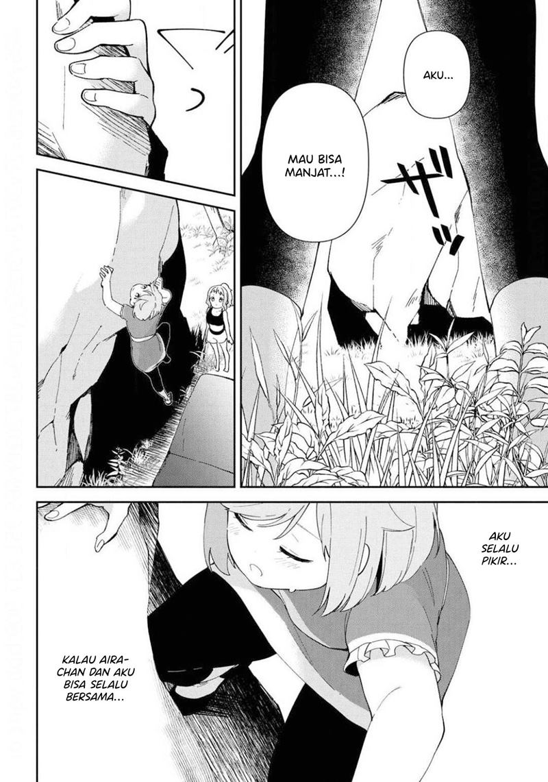 Chapter 11 - halaman 16