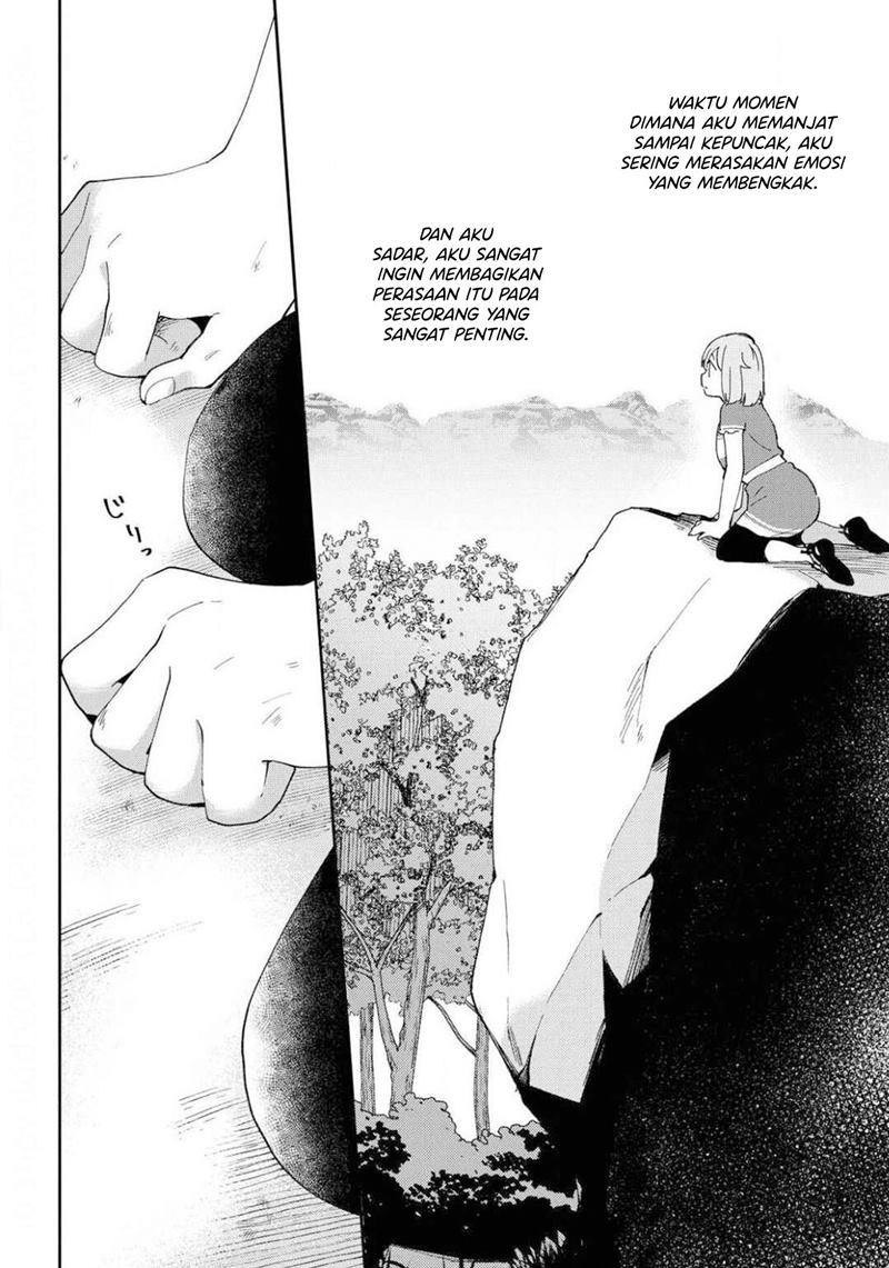 Chapter 11 - halaman 18