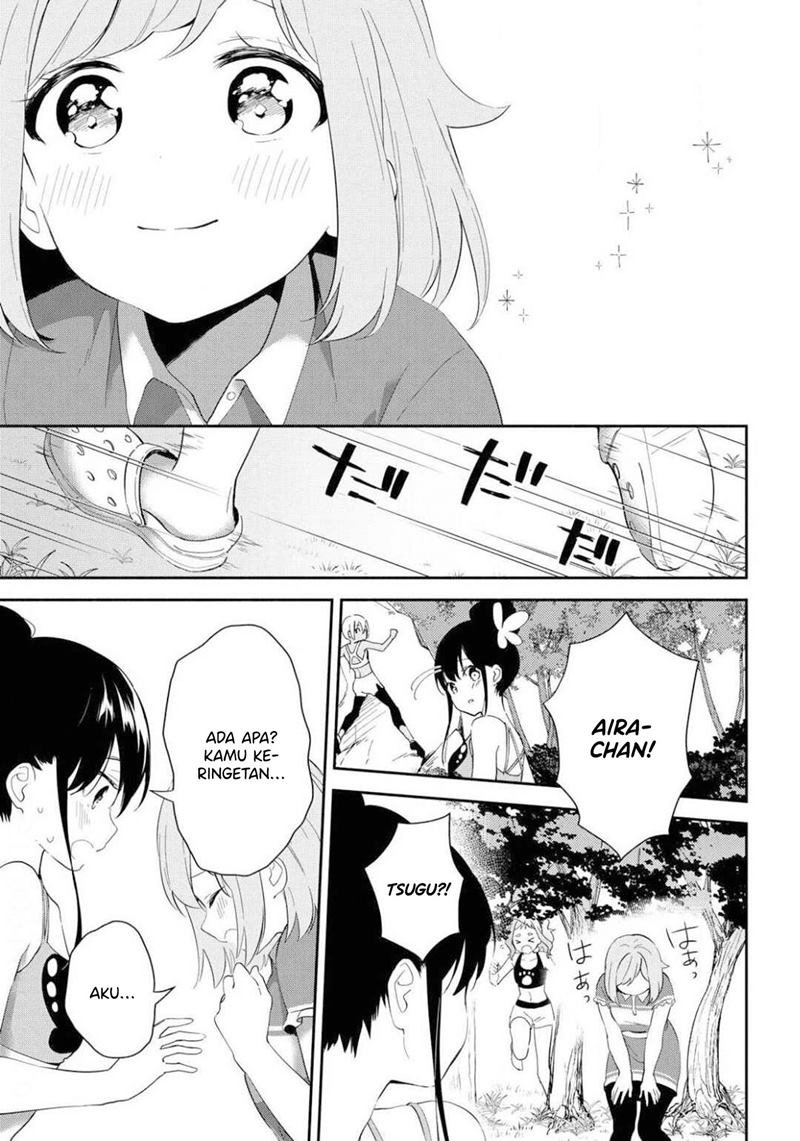 Chapter 11 - halaman 19