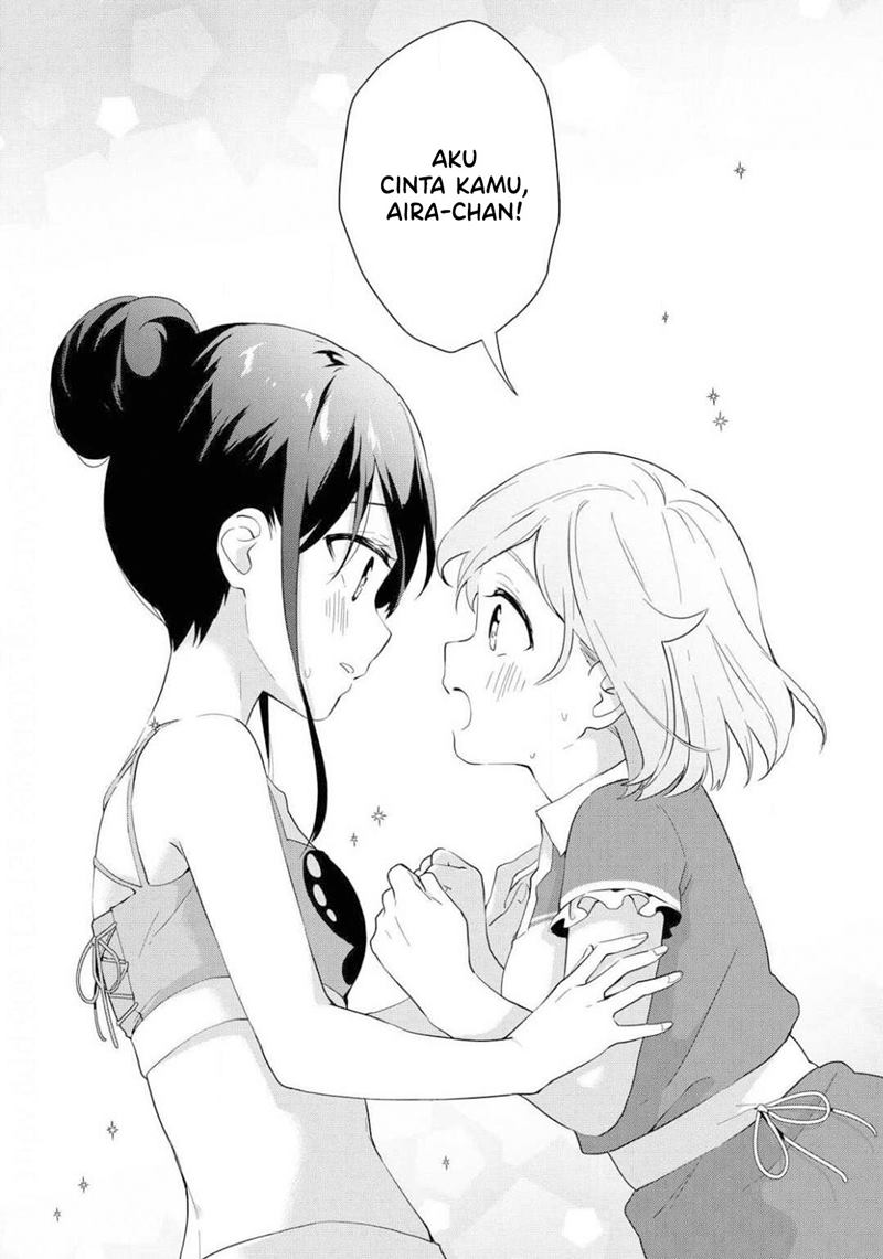 Chapter 11 - halaman 20