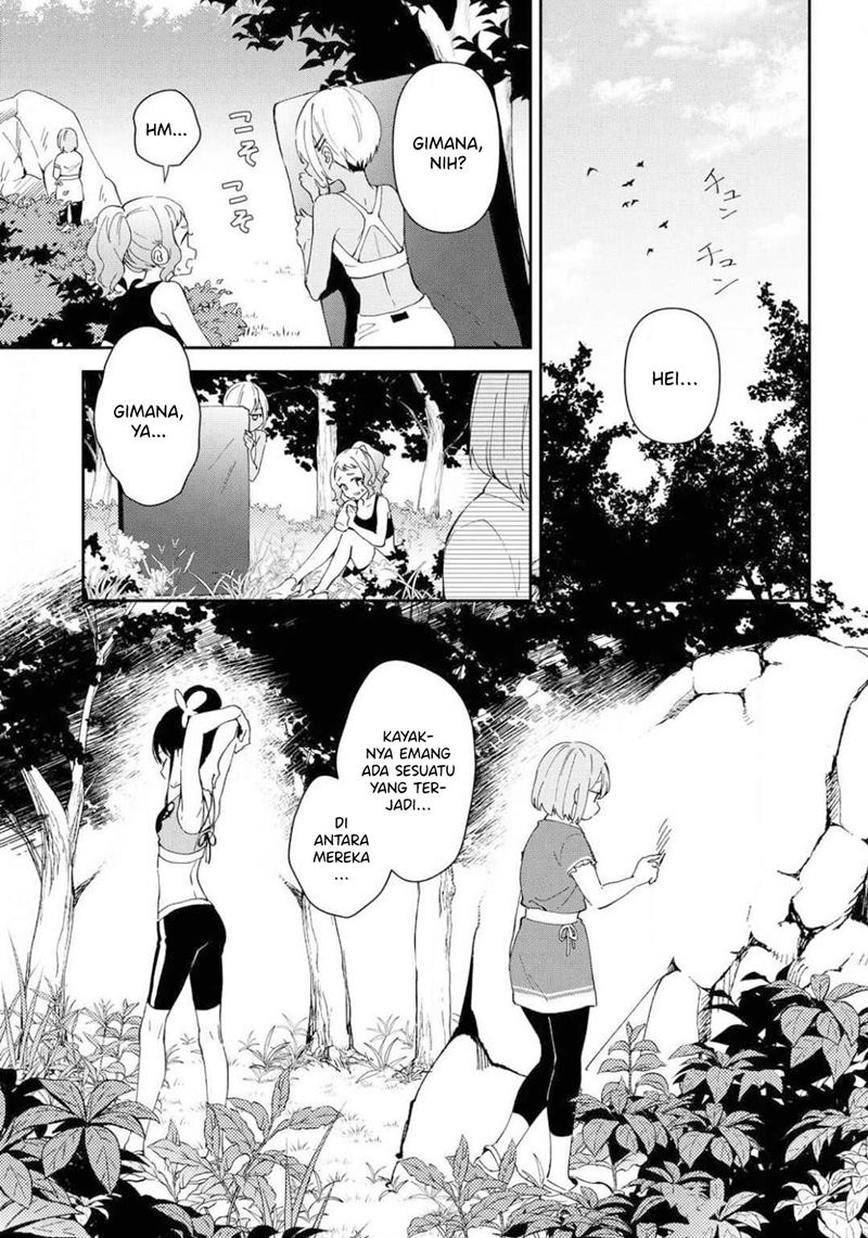 Chapter 11 - halaman 3