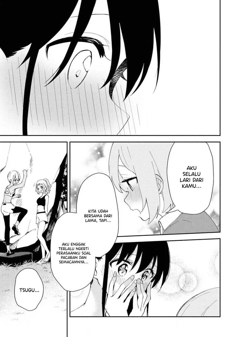 Chapter 11 - halaman 21