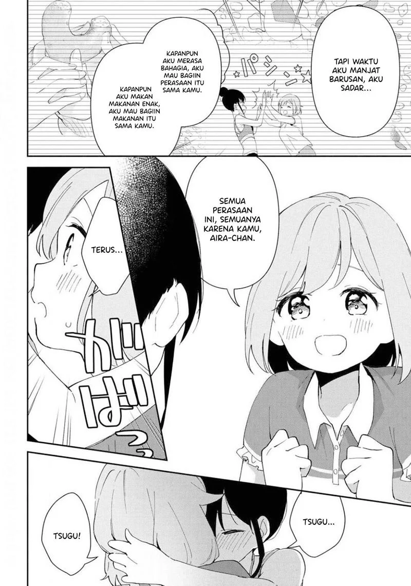 Chapter 11 - halaman 22