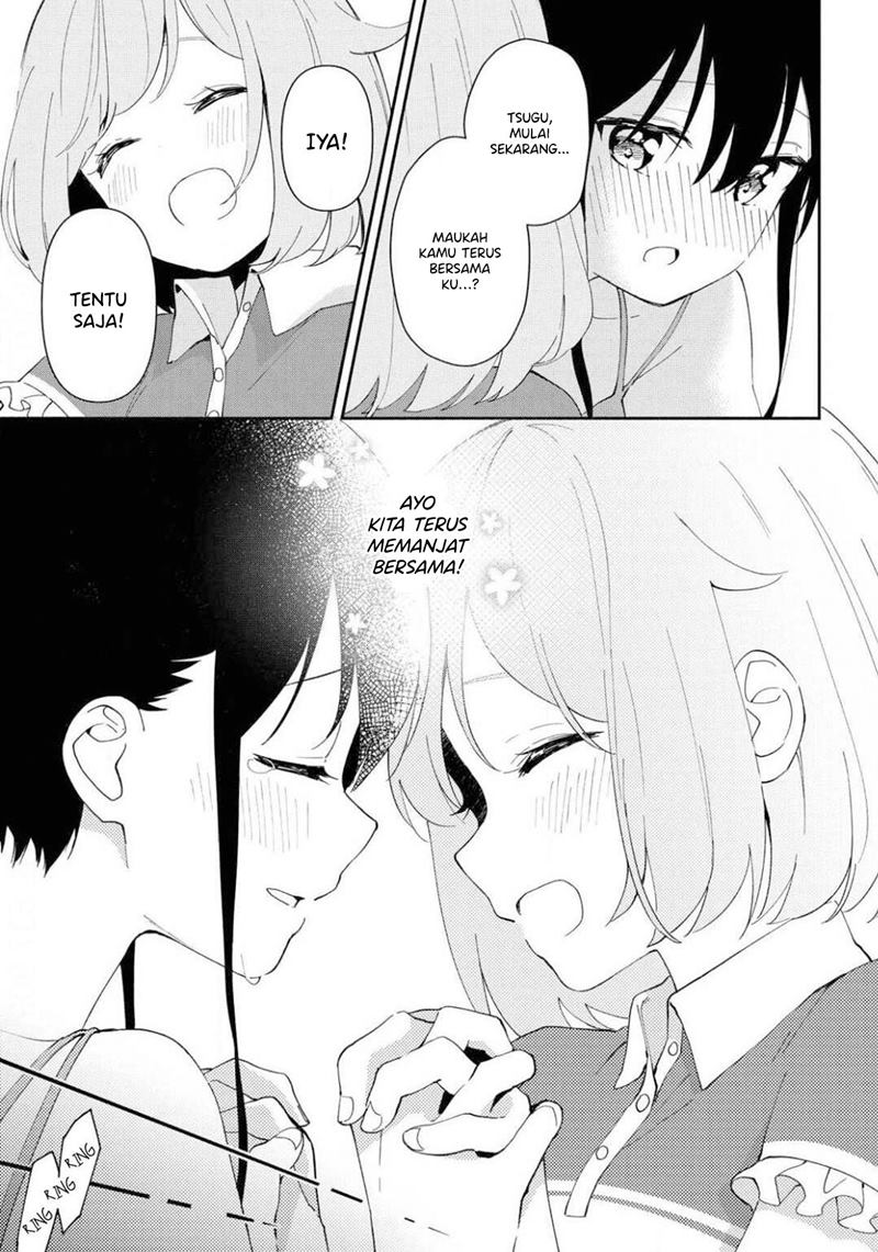 Chapter 11 - halaman 23
