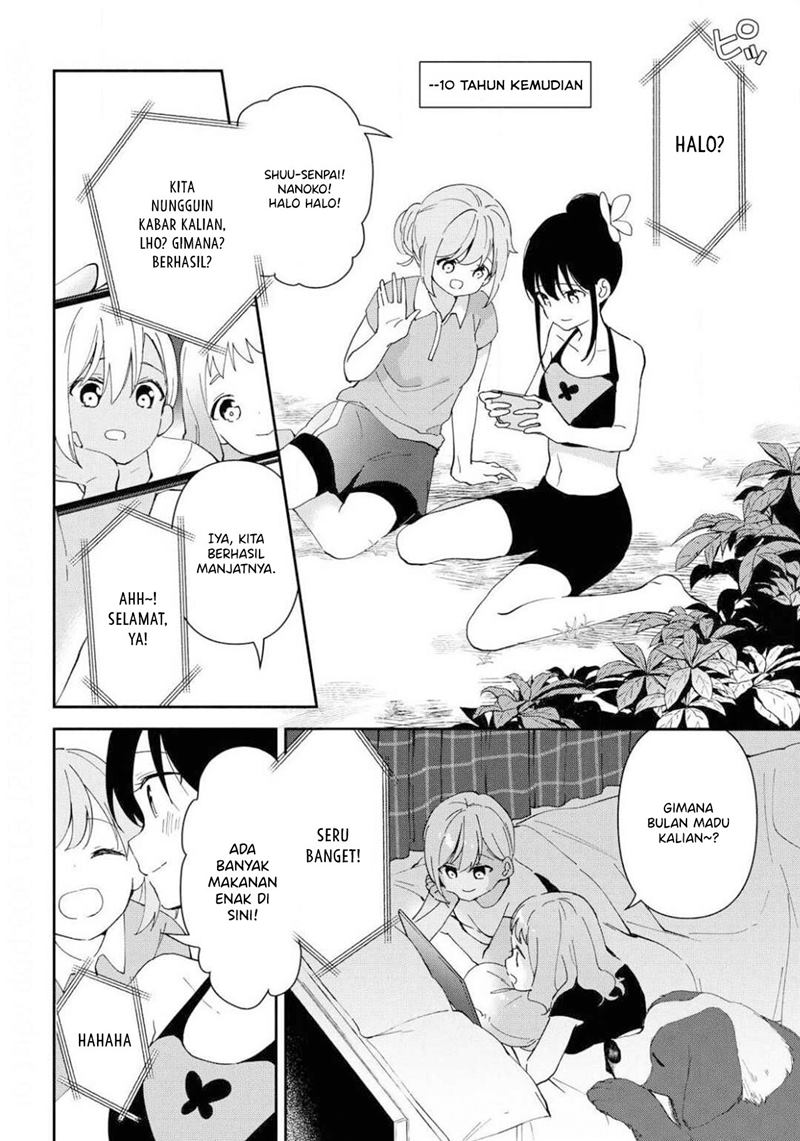 Chapter 11 - halaman 24