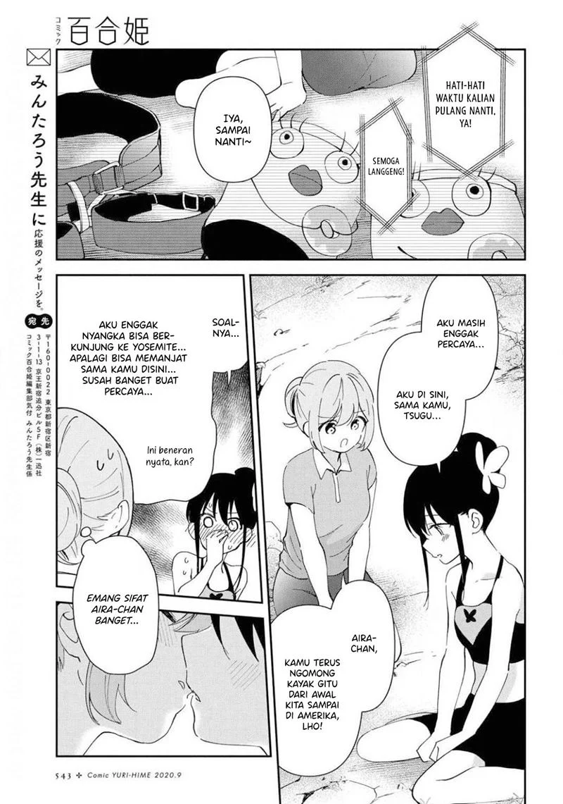 Chapter 11 - halaman 25