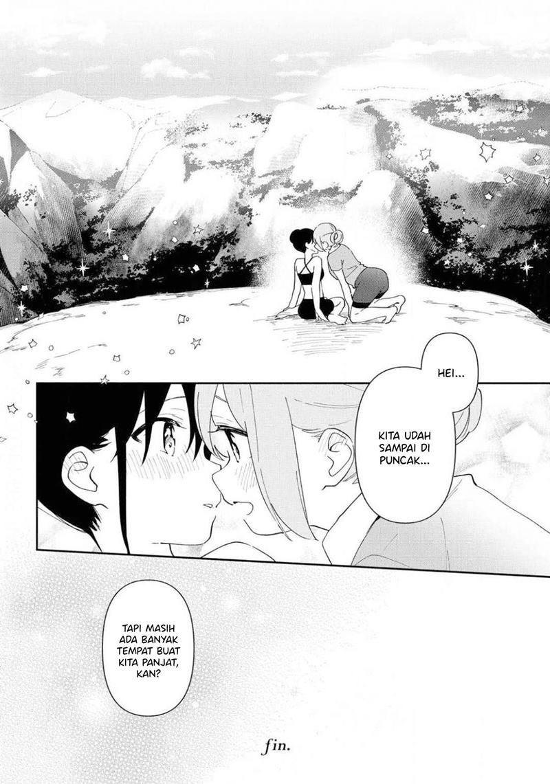 Chapter 11 - halaman 26