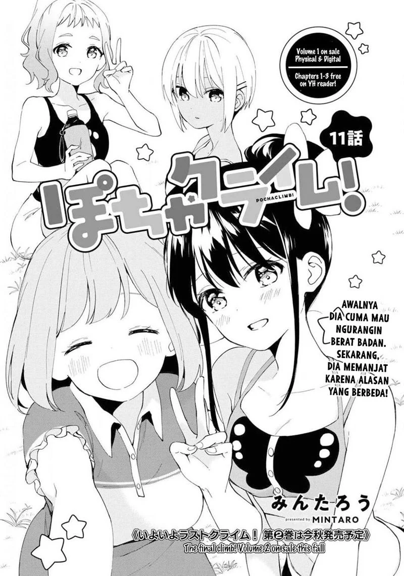 Chapter 11 - halaman 4