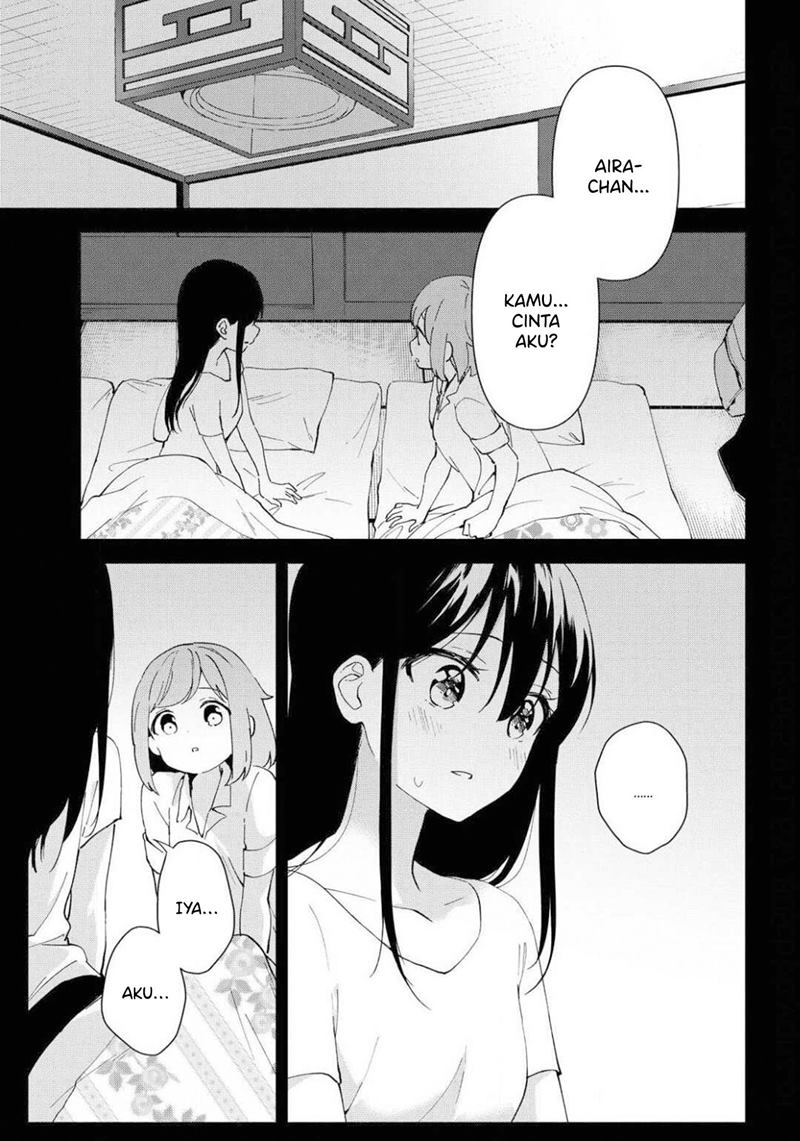 Chapter 11 - halaman 5