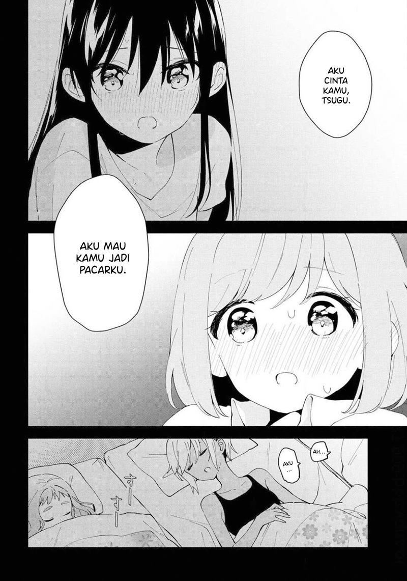 Chapter 11 - halaman 6