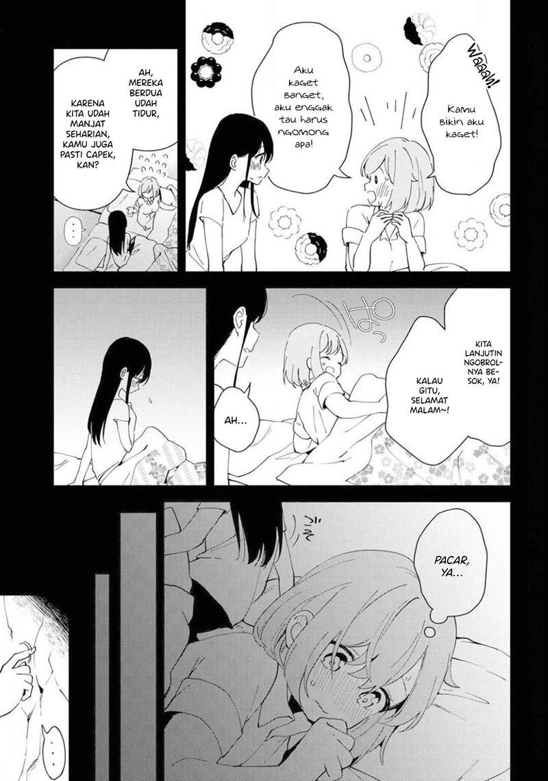 Chapter 11 - halaman 7