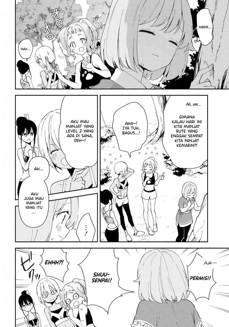 Chapter 11 - halaman 8