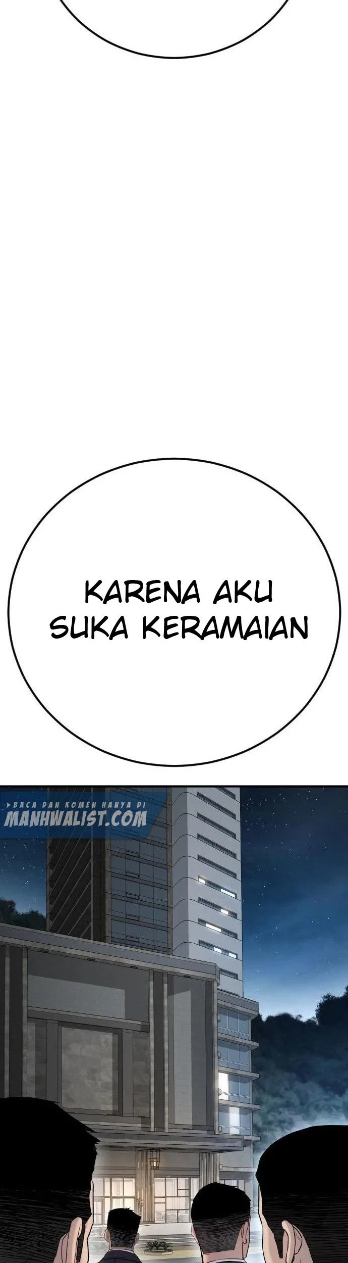 Chapter 37 - halaman 20