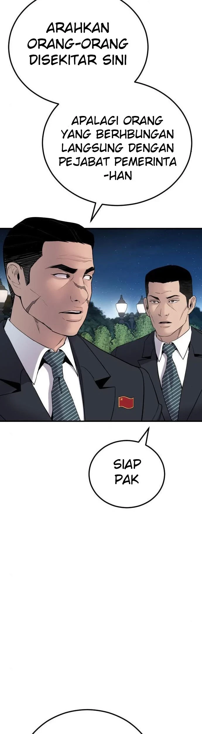 Chapter 37 - halaman 22
