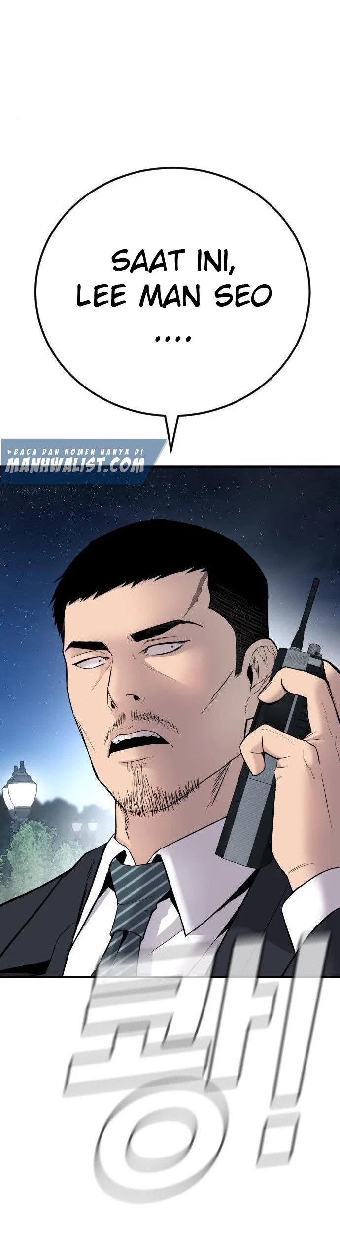 Chapter 37 - halaman 24