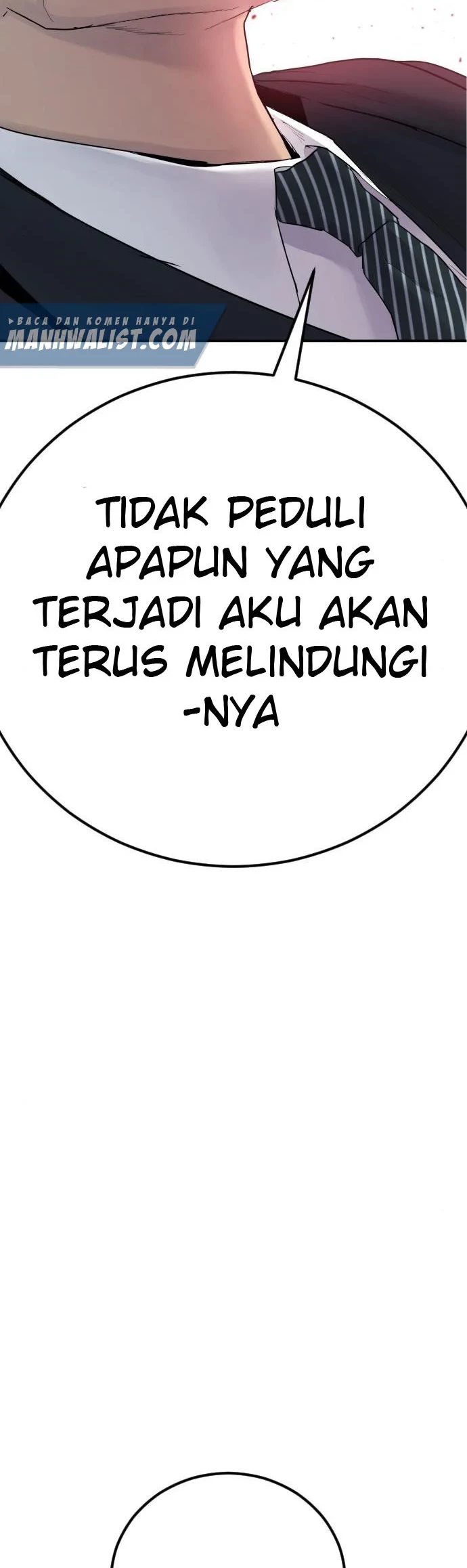 Chapter 37 - halaman 3