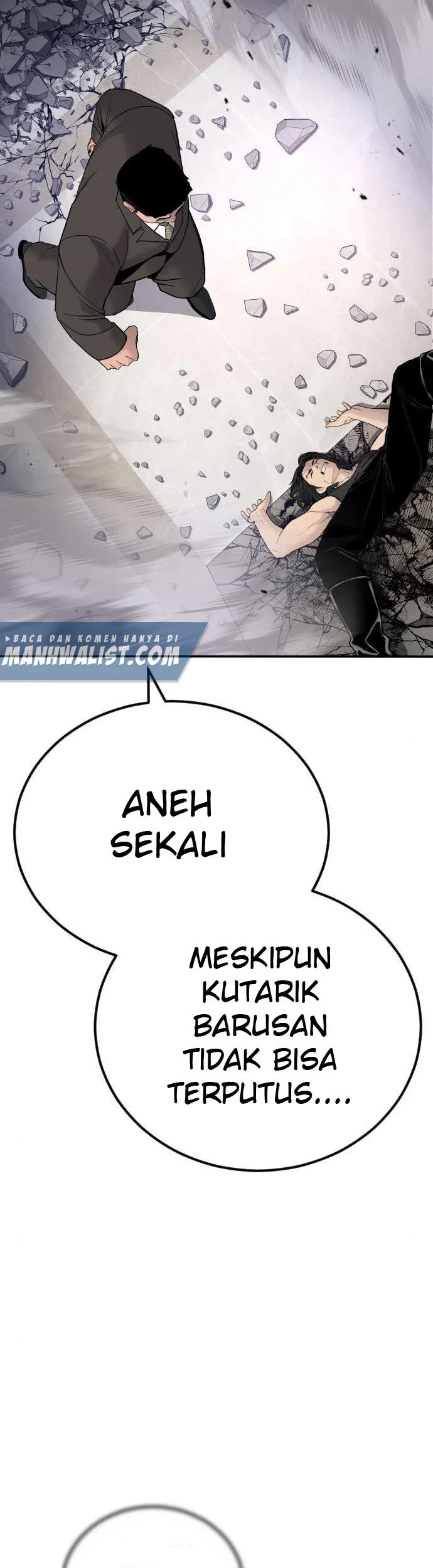 Chapter 37 - halaman 40