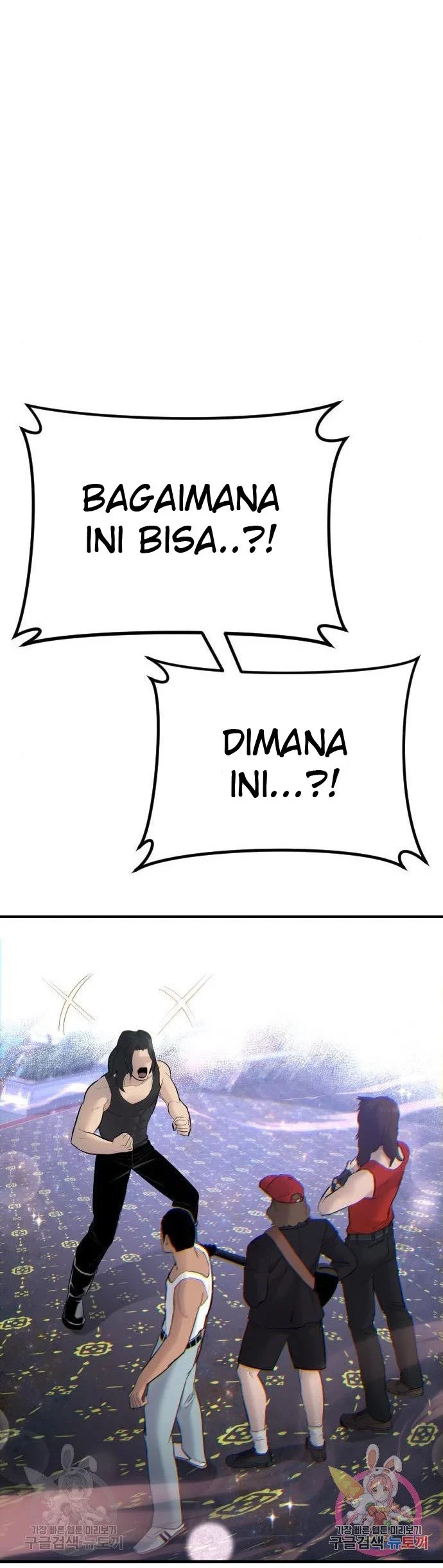 Chapter 37 - halaman 49