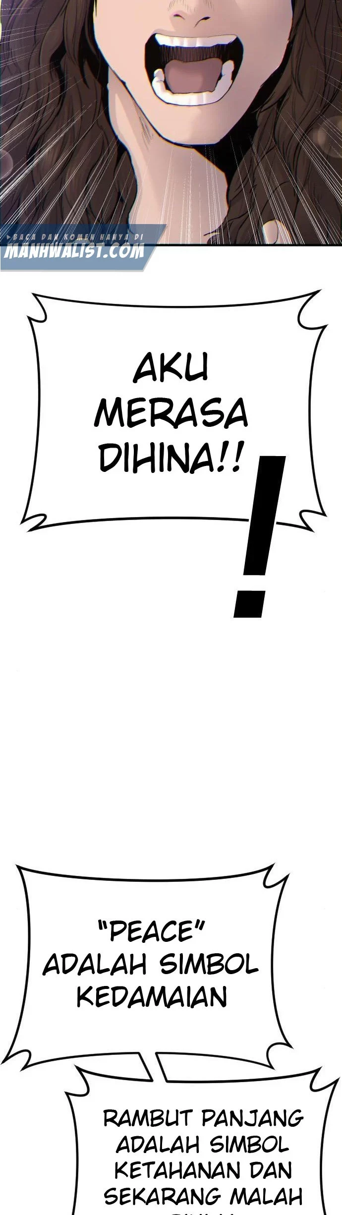 Chapter 37 - halaman 51