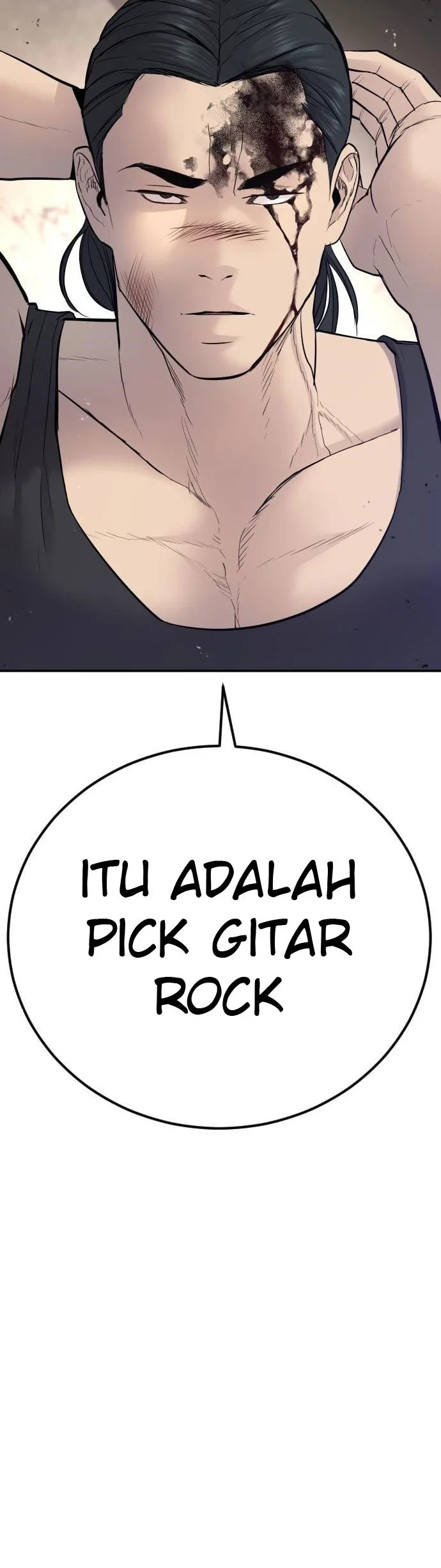 Chapter 37 - halaman 61