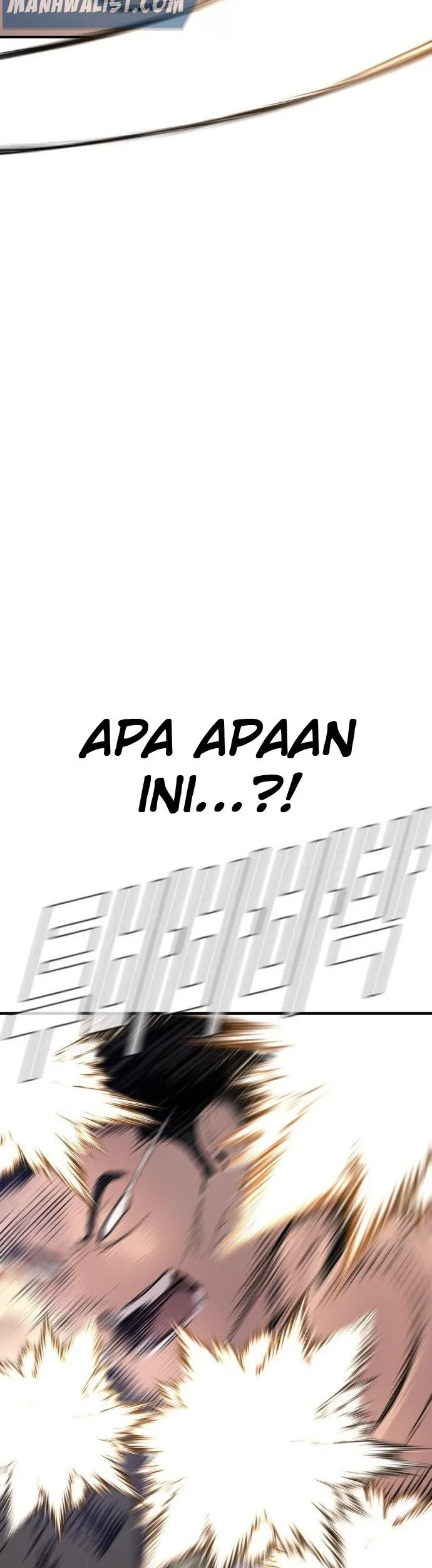 Chapter 37 - halaman 72