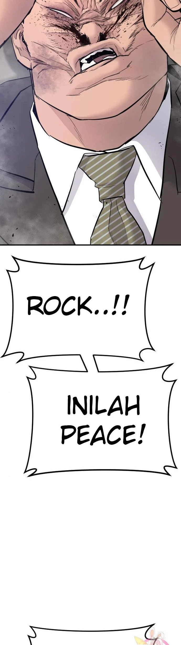 Chapter 37 - halaman 93
