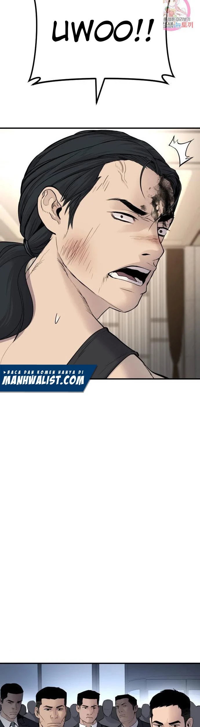 Chapter 37 - halaman 94