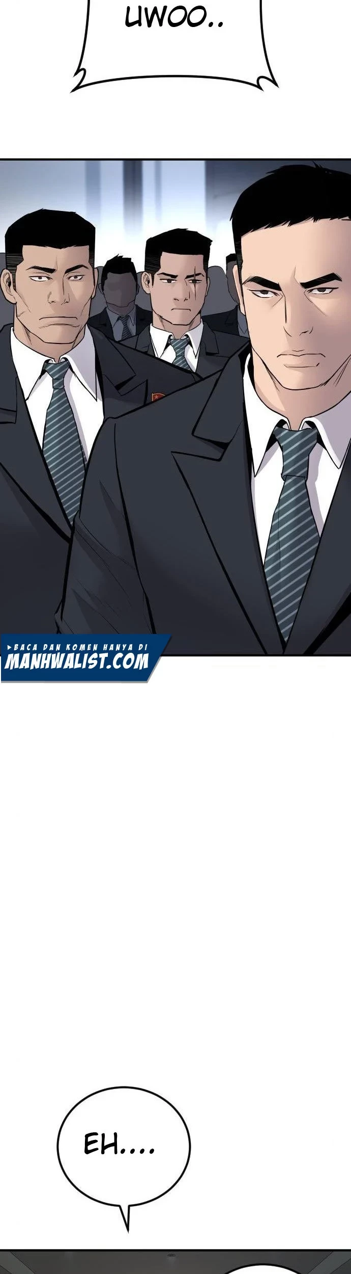 Chapter 37 - halaman 96