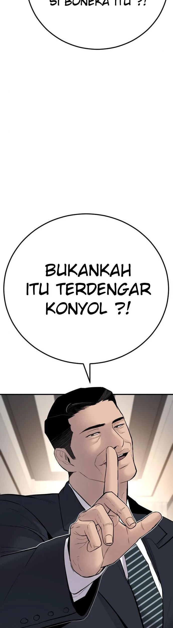 Chapter 37 - halaman 100