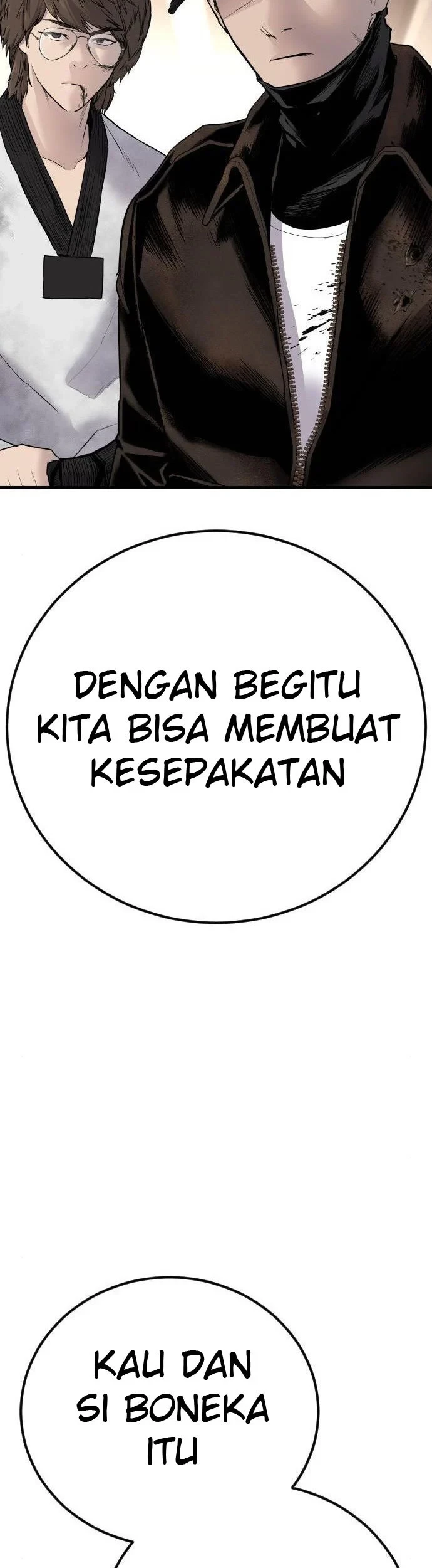 Chapter 37 - halaman 102