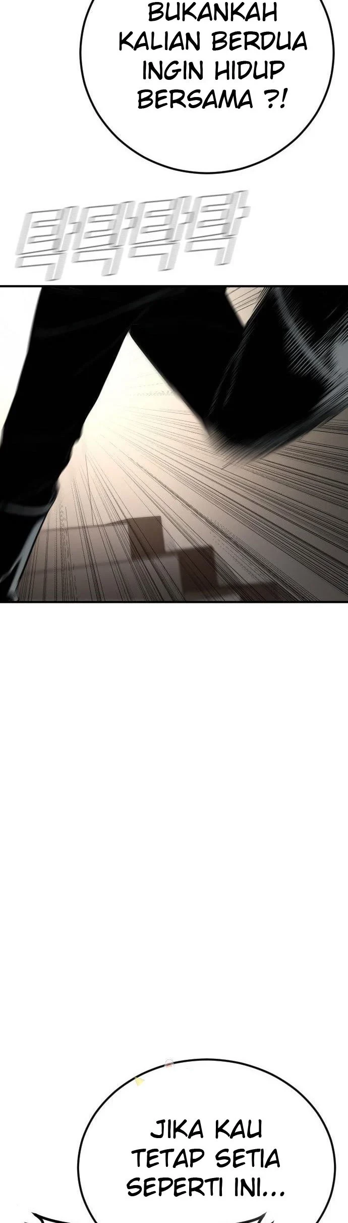 Chapter 37 - halaman 103