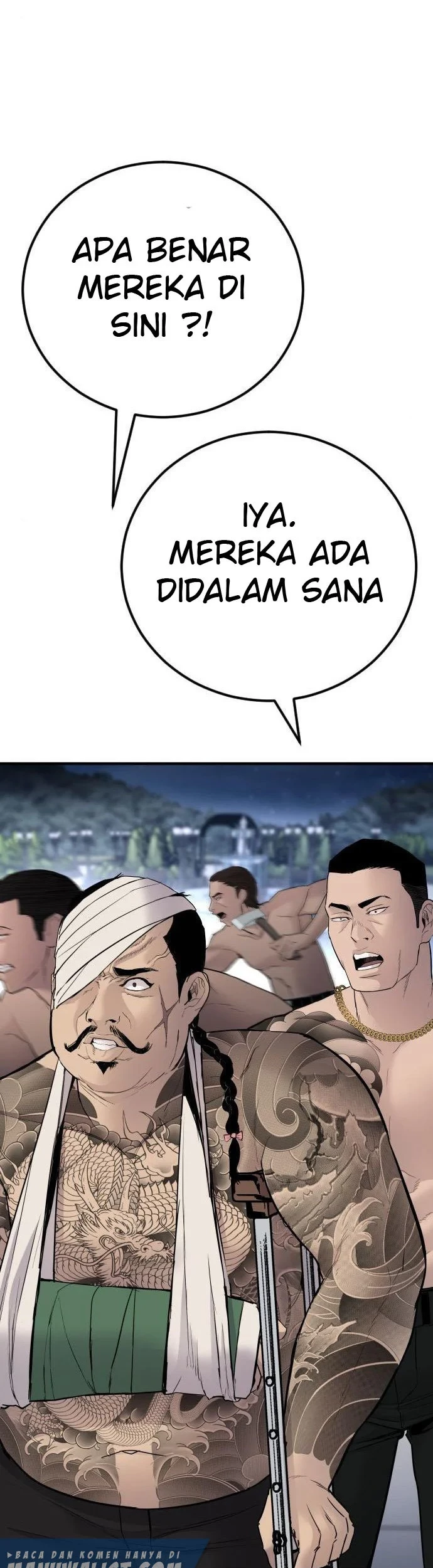 Chapter 37 - halaman 110