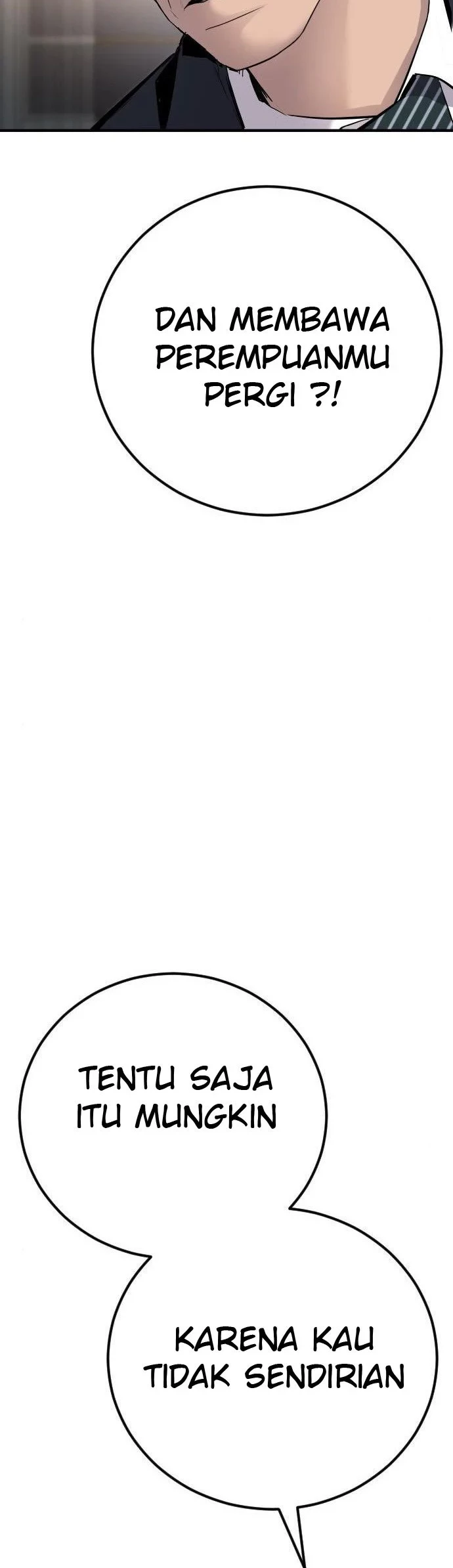 Chapter 37 - halaman 117