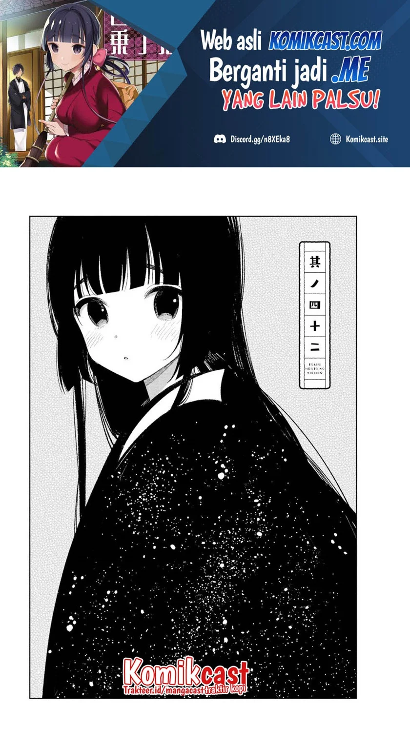 Chapter 42 - halaman 3