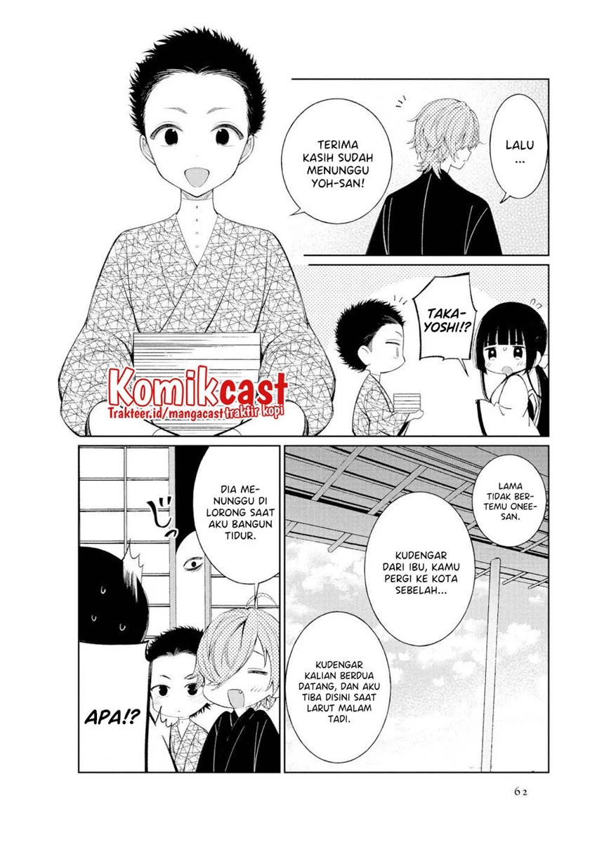 Chapter 42 - halaman 6