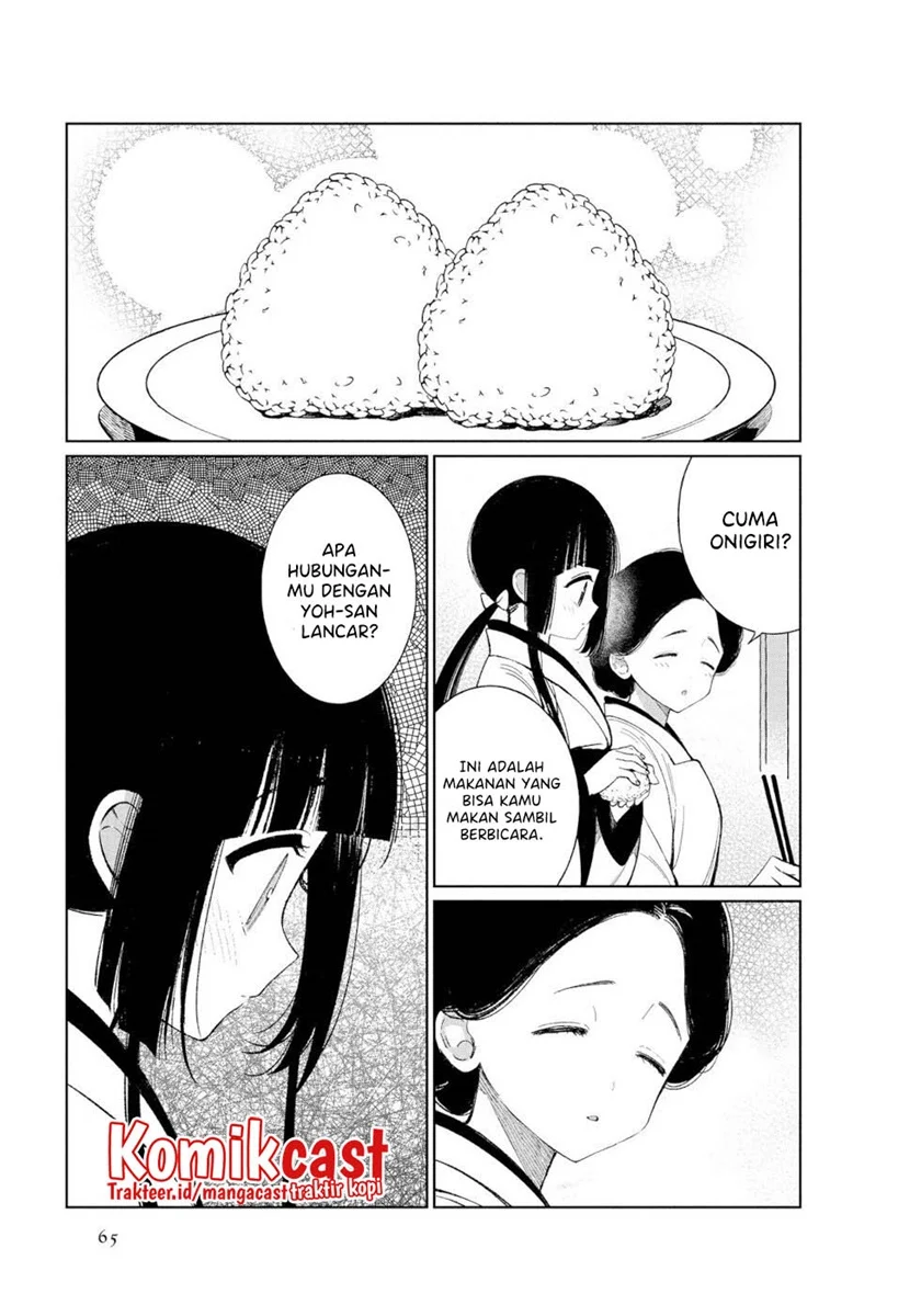Chapter 42 - halaman 9