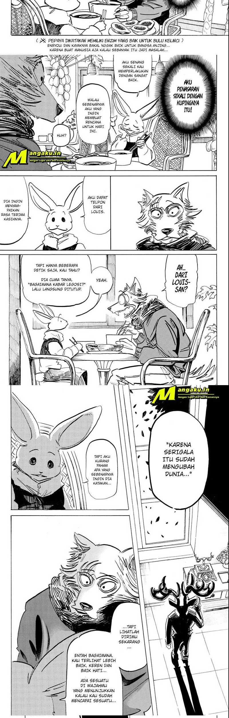 Chapter 195 - halaman 5