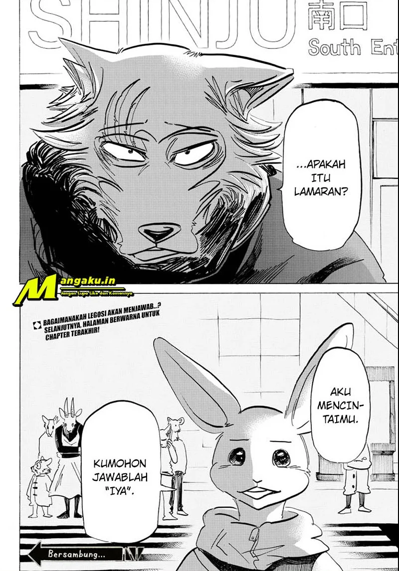 Chapter 195 - halaman 12