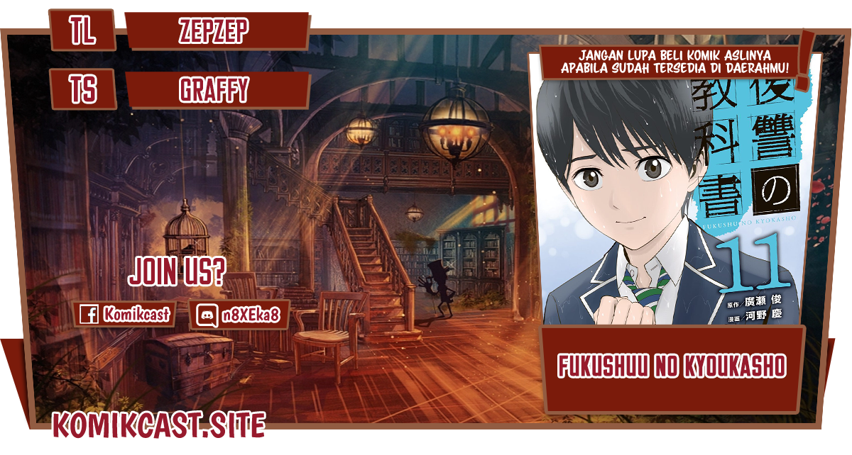 Chapter 35 - halaman 2