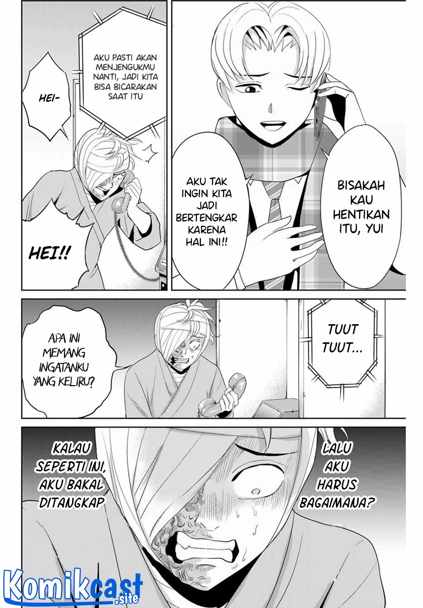 Chapter 35 - halaman 12